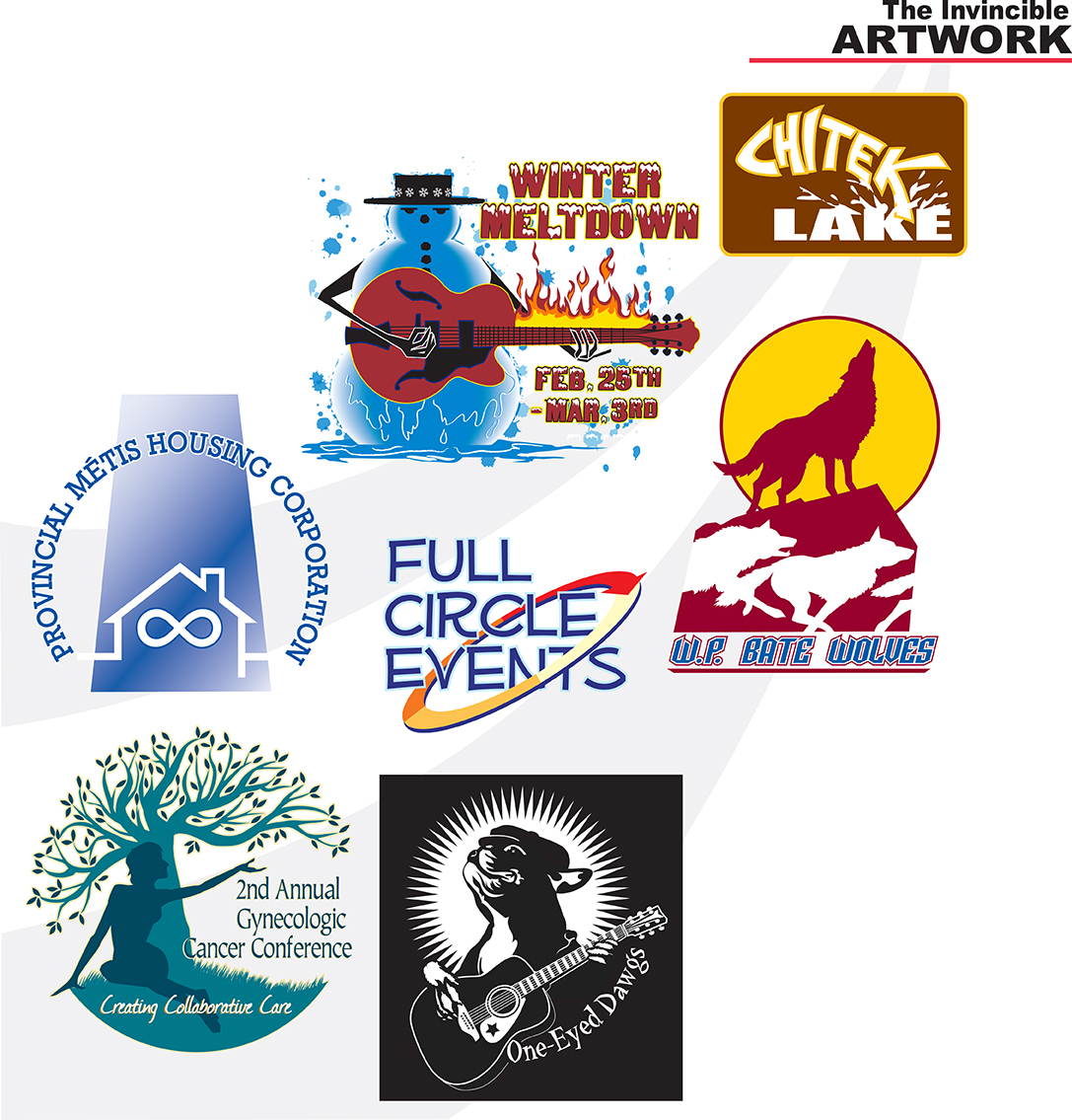 Logos p.1 